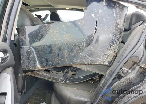 2010 Nissan Altima Base z USA, uszkodzony, nr VIN 1N4AL2AP0AN515156